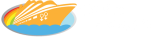 Cruise Designs Logo